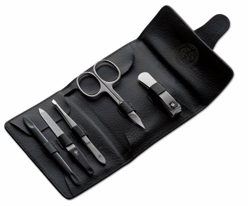Böker manicure set - bÖker, classic