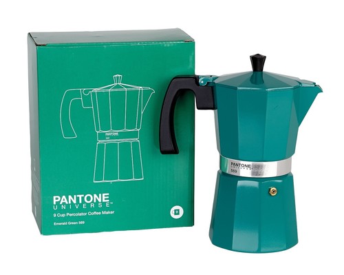 Pantone universe - pantone,