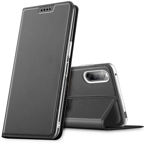 Flip case für sony xperia - für,
