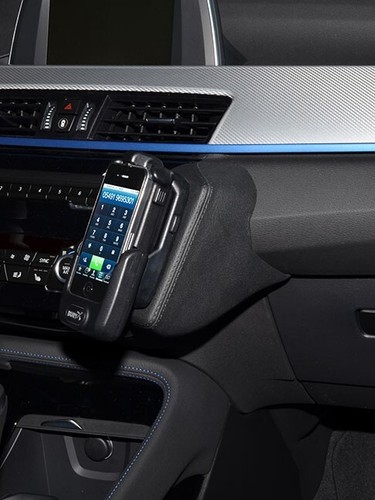 Kuda handy halterung 2145 - halterung,