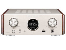 Marantz HD-DAC1 Absolut Dac &