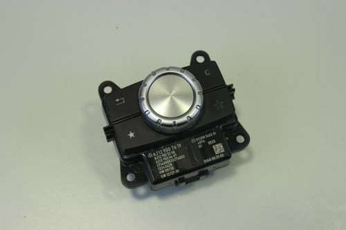Mercedes w212 mopf - w212,