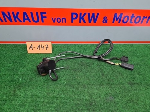 Bmw r1100gs 259 99 - , 93-99