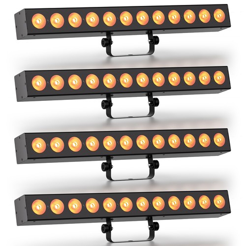120w rgbw led wal - 120w, 12