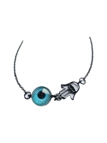 Damen halsschmuck halskette - damen,