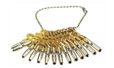 Sortiment 14 St Taschenuhr Schlüssel Uhrschlüssel Taschenuhren pocket watch key