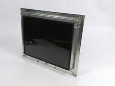 DMG 7005113 Gildemeister EP90