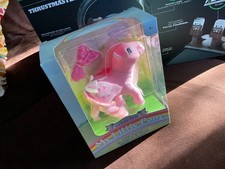 My Little Pony Lickety-Split