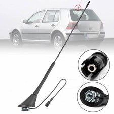 Antenne RAKU II Dachantenne