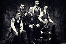 Foto rammstein - nr., 12