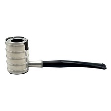 TSUGE Thunderstorm Sliver