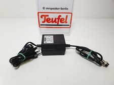 ▶️ Original Teufel