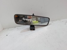 INNENSPIEGEL / 5838 FÜR OPEL