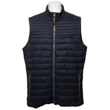 Camel Active, Outdoor Weste