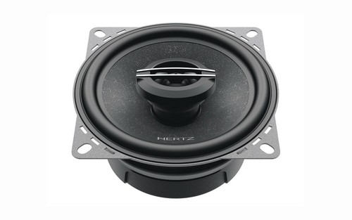 Hertz cento 100 10cm - -,