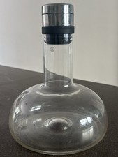 Menu x Norm Handgefertigter