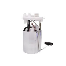 Kraftstoffpumpe BOSCH 0 580