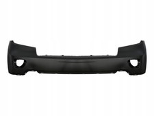 Stoßstange Satz vorne für