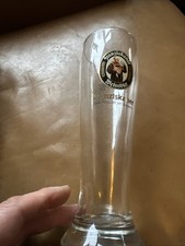 Bin Franziskaner Pint 0.5l