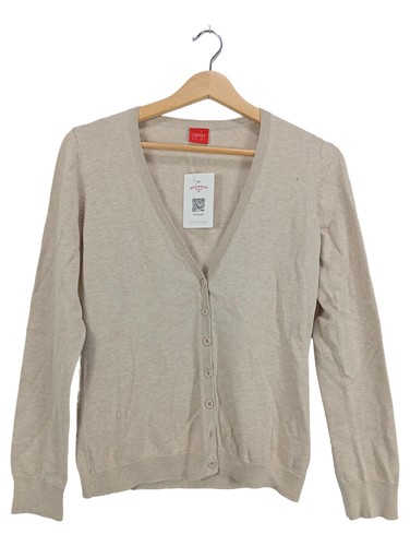 Esprit damen strickjacke - esprit,