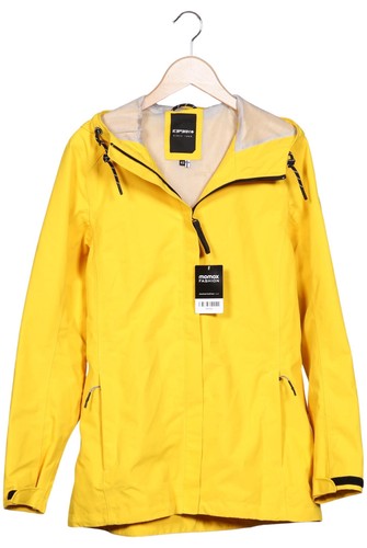 Icepeak jacke damen anorak - jacke,