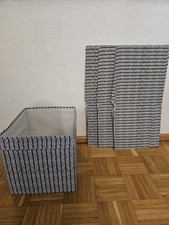 Tolle IKEA Dröna Boxen  für