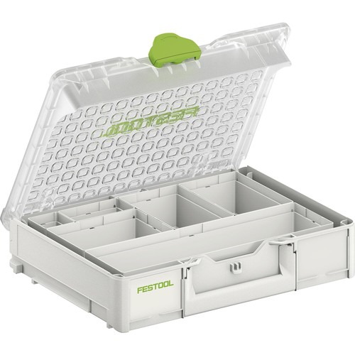 Festool systainer organizer - systainer³,