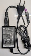 Original HP Netzteil 0957-2286 Drucker Deskjet 1050 2050 Power Supply