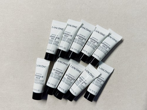 Lancome advanced genifique - lancome,