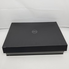 Dell XPS 17 9720 17" 4K+ Touch
