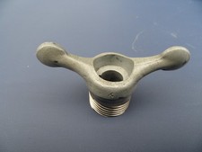 originaler DDR  Simson Awo