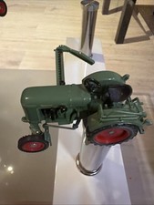 Siku 3250 fendt - fendt, vario
