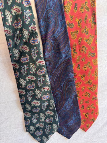 Edsor kronen - 3x,
