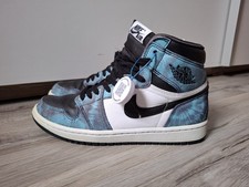 Nike Jordan 1 Retro OG Tie Dye