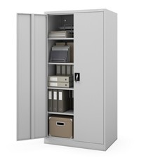 Aktenschrank Metallschrank