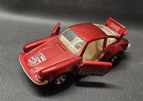 Modellauto matchbox super - modellauto,