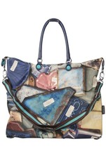 Gabs Handtasche Damen