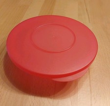 Tupperware Junge Welle