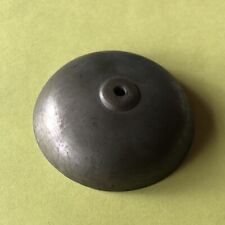 Schöne alte Glocke für