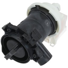 Laugenpumpe Pumpe Copreci für