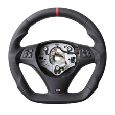 BMW Lenkrad E84 X1 E87 E88 E90