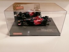 Carrera Evolution 27184 F1