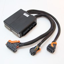 Volvo 9513133 - ECM Adapter Prüfadapter Diagnosekabel Prüfkabel Spezialwerkzeug
