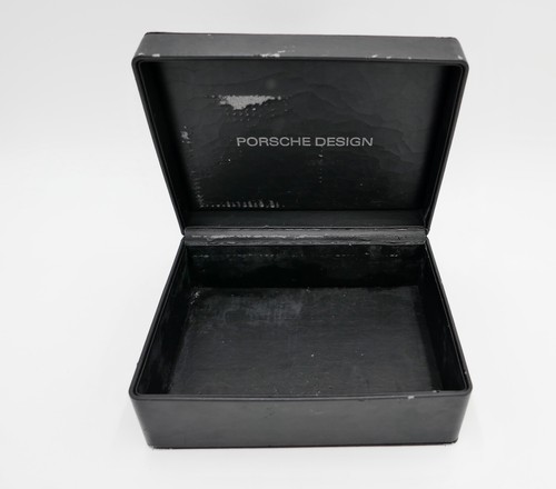 Original porsche design große - porsche,