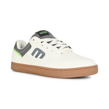 Etnies Marana Skate Schuhe -
