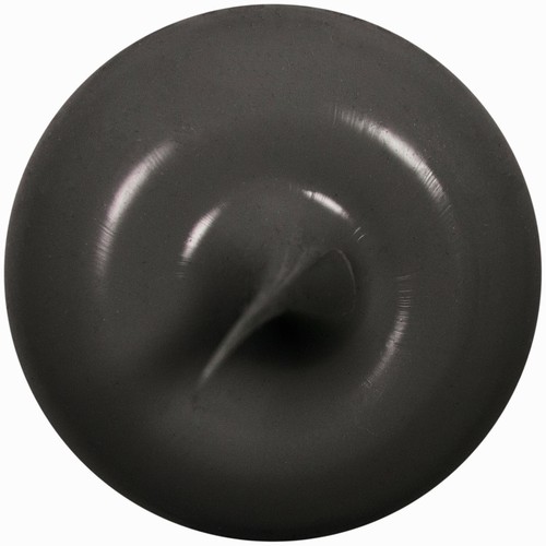 Ottoseal 100 300 ml - s,