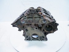 Motorblock Defekt für Land