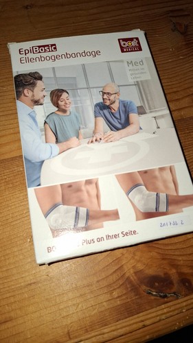 Armgelenk ellenbogen schoner - armgelenk,