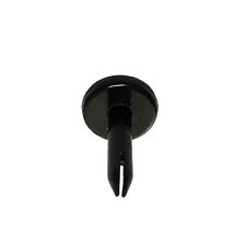 Für Braun Regie Audio 308 450