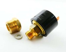 FERROLI 39806180 / 3286404 WASSERDRUCKSCHALTER (Econpact/Domina/Ultima 3S/4S)